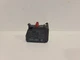 schneider electric ZBE102 Single Contact Block