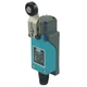 Dayton 12T959