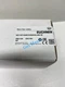 1PC New In Box EUCHNER NZ1VZ-528E3VSM04L060-M 082126 Safety Switch VIA DHL