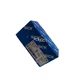 NEW SICK REFLEXIONS-LICHTT. 1058230 WTB9L-3P2261 fedex or DHL