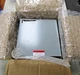 💥NEW GE 30 AMP LIGHTING ENCLOSED LIGHTING CONTACTOR 115/120 VAC 463LD0AJA10A0