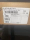 Schurter TA45-ABDBL100C0  Switch - FREE SHIPPING! Message For Bulk Pricing