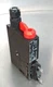 Schmersal AZM 161SK-12/1 2RKAT-024 Safety Interlock Switch                Loc4C4