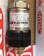 NEW HYDAC HDA4770-A-250-211 Pressure Switch 1PCS