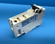 Eaton Bussmann Series CCP2B-1-20CF 600VAC 20A Fusible Disconnect