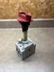 Sprecher schuh LA7-100-1753 Disconnect Switch 