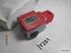 AUTOMATION DIRECT COMEPI SCM2K40W03 SFTY SW TONGUE 90-DEG 3 N.C.