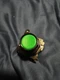 EATON  10250T, 91000T GREEN PUSH BUTTON 