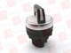 BACO CONTROLS L21KE03 / L21KE03 (BRAND NEW)
