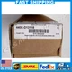 440E-D13118 Allen-Bradley 440ED13118 Safety Lock Rope Switch