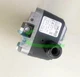 1PCS Krom schroder DG6UG-3K2 84447277 Pressure Switch new