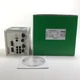 Schneider Electric TCSESM063F2CS1 Ethernet TCPIP ConneXium New NFP