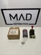 Relay & Control Corp RS-1M Momentary Motor Reversing Drum Control &ndash; New in Box