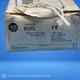 Allen Bradley 802G-GPN Series J Limit Switch FNOB