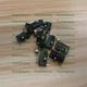 10pcs New Omron SS-5GL2 SS 5GL2 3 Pins Limit Switches