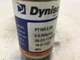 DYNISCO Pressure Switch PT160-2.5M Used #140623