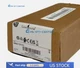 New Allen-Bradley 440G-T27171 Guardmaster TLS-GD2 Guardlock Switch