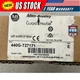 NEW 440G-T27171 ALLEN BRADLEY Guard Locking Switch,TLS-GD2: TLS-1 GD2 24V ac/dc
