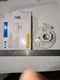 EATON 659-SP 250V 660W 250V AC LAMPHOLDER WITH PULL CHAIN SWITCH