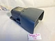 Linemaster Hercules #531-SWH foot switch 1hp