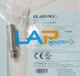 1PCS NEW FOR Contrinex DW-AS-703-M18-303 Proximity Switch Sensor