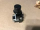 GE, Pushbutton, 2236024G5