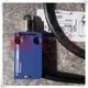  1pcs  New  Telemecanique ZCMD21 XCMD2102L1