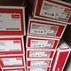 Danfoss MP55 060B017191 differential pressure switch