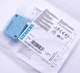 Siemens BERO&reg; 3RG4070-3AG01 Inductive Proximity Switch -Unused-