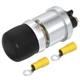 DaierTek Push Button Starter Switch 12V / 24V Waterproof Push Start Button 50A H