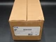EATON DH361UGK 3-P 3-W 30A 600V NON FUSED NEMA 1 HD DISCONNECT SWITCH