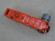 Allen-Bradley Guardmaster Locking Solenoid Switch 24V AC/DC, 440G-MT47047