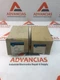 KRAUS & NAIMER, KG64B T204/01 E, Part No.:NESP40349/093 0607, New open box.