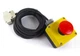 NEW IDEC HW1X Emergency Stop Push Button Switch