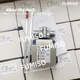 1PCS Brand New XCKMR54D1H29 Schneider XCKMR54D1H29 limit switch Fast Shipping-