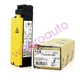 1PCS New Eaton Moeller LS-S02-24DFT-ZBZ/X Safety Interlock In Box Brand