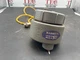 Killark GESLBT-3M Conduit Body