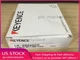 One Keyence LR-ZB250CP Laser Sensor New In Box Fast Shipping