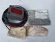 Honeywell micro switch EXD-AR-3