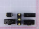 Lot of 26 HONEYWELL BZ-2R-A2 Basic / Snap Action Switches 15A PIN PLUNGER X12209