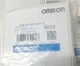One For OMRON E2E-X10F2-M1-Z Proximity Switch Sensor New Fast Shipping