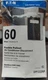 Eaton DPF222RP Fusible Pullout Air Conditioner Disconnect. 60amp. Outdoor/240vac