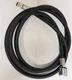 KOHLER, 1353449, BRAIDED SPRAY HOSE