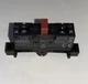 1PCS NEW Siemens button contact module 3SB3420-0C