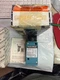 NEW HONEYWELL LSP7L 600VAC 10A NIB