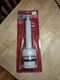 ACE Flush Valve Water saver #210 Fits Mansfield toilet tanks New 