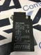 Rittal SZ 2586 Limit Switch AC-15 230V 6Amp DC-13 24V 10Amp 