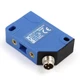Sick Inductive Proximity Sensor IQ12-06NPS-KT0 1016467 NOV