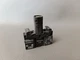 1PC Siemens Siemens 3SB3400-1PE Lamp Socket Fast Shipping
