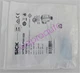 1PC NEW SICK HTE18-P4A1BB 1071746 ui